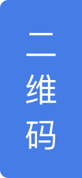 anggame安博官网上官网下载