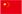anggame安博官网上官网下载